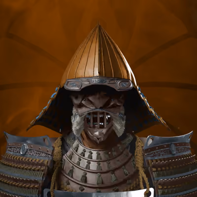 Rengoku #2449