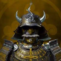 Rengoku #717