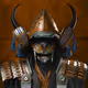 1623