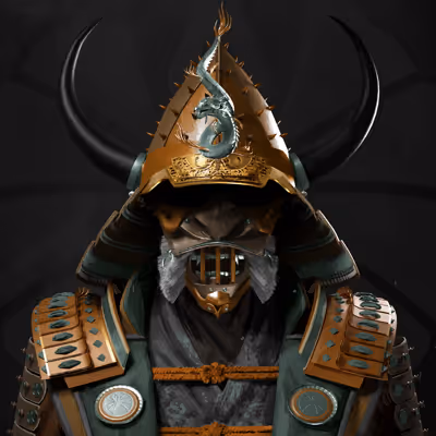 Rengoku #4632