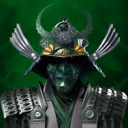Rengoku #5252