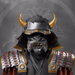 Rengoku #8574