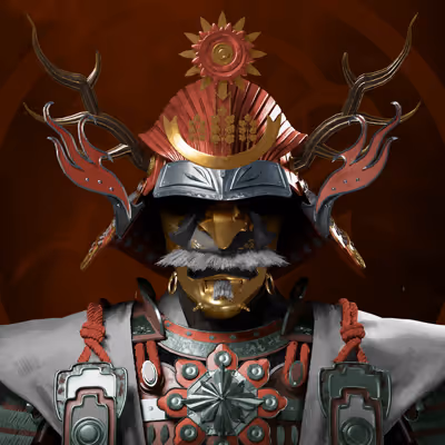 Rengoku #5473