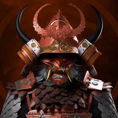 Rengoku #3365