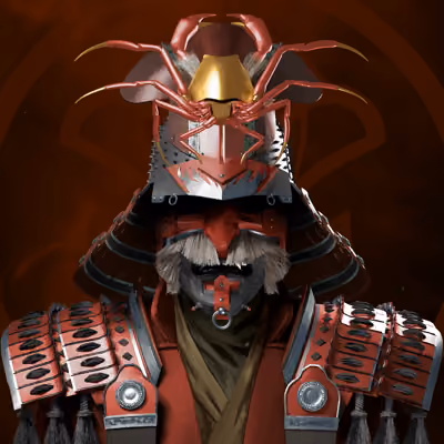 Rengoku #282