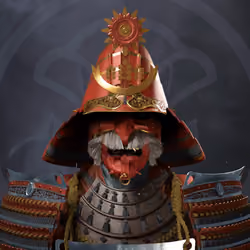 Rengoku #2183