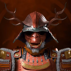 Rengoku #7738