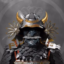 Rengoku #6468