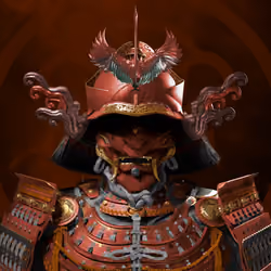 Rengoku #7887