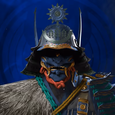 Rengoku #7393