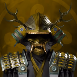 Rengoku #5839