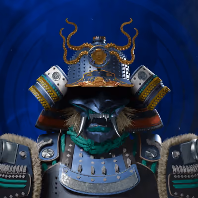 Rengoku #3872
