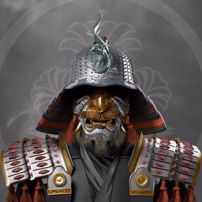 Rengoku #5918