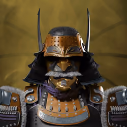 Rengoku #7397