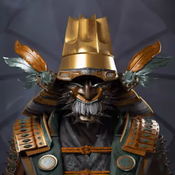 Rengoku #6395