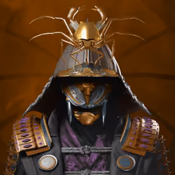 Rengoku #7838