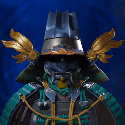 Rengoku #8650