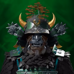 Rengoku #6069