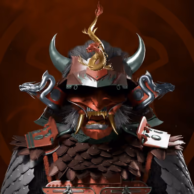 Rengoku #1461