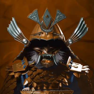 Rengoku #3771