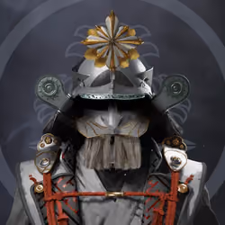 Rengoku #8204