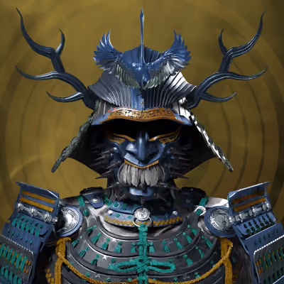 Rengoku #6080