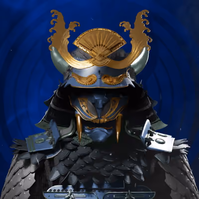 Rengoku #6598