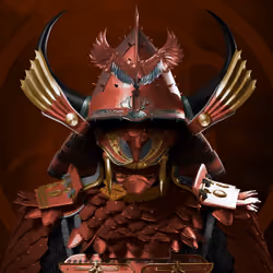 Rengoku #6351