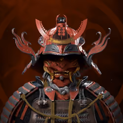 Rengoku #1703