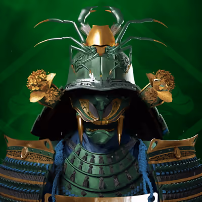 Rengoku #7959