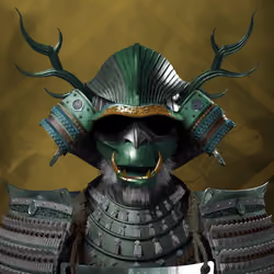 Rengoku #6252