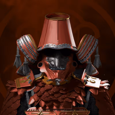 Rengoku #4691
