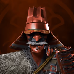 Rengoku #5889