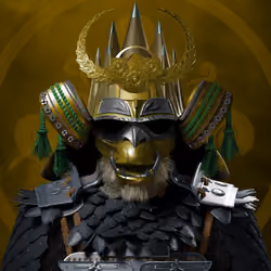 Rengoku #1795