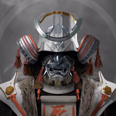 Rengoku #5134