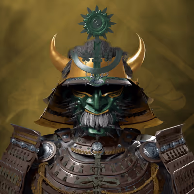Rengoku #6168