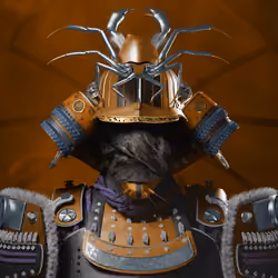 Rengoku #7925