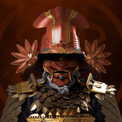 Rengoku #4830