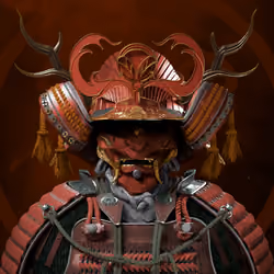 Rengoku #7568