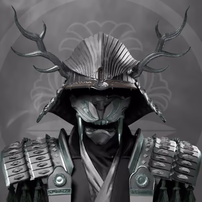 Rengoku #1331