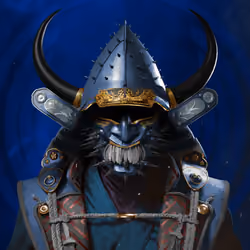 Rengoku #6129