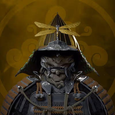 Rengoku #981