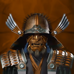 Rengoku #3913