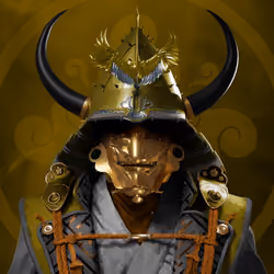 Rengoku #7737
