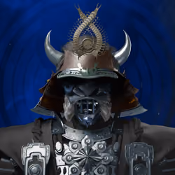 Rengoku #7871