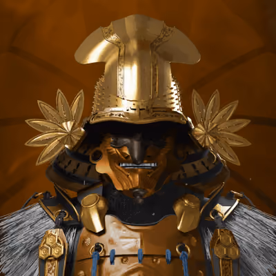 Rengoku #2850