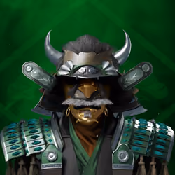 Rengoku #3622