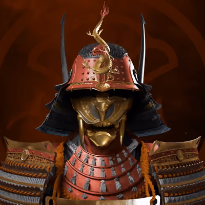 Rengoku #2117
