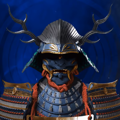 Rengoku #847