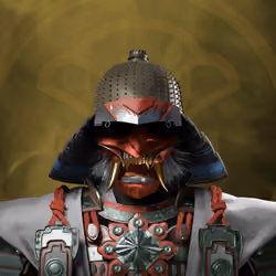 Rengoku #5109